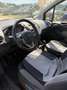 Ford Tourneo Courier Grau - thumbnail 7
