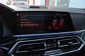 BMW X7 M M50 d | VOLL AUSTATTUNG | 7-Sitzer | Noir - thumbnail 29