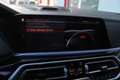 BMW X7 M M50 d | VOLL AUSTATTUNG | 7-Sitzer | Schwarz - thumbnail 22