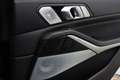 BMW X7 M M50 d | VOLL AUSTATTUNG | 7-Sitzer | Noir - thumbnail 43