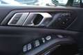BMW X7 M M50 d | VOLL AUSTATTUNG | 7-Sitzer | Schwarz - thumbnail 16