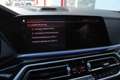 BMW X7 M M50 d | VOLL AUSTATTUNG | 7-Sitzer | Schwarz - thumbnail 23
