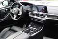 BMW X7 M M50 d | VOLL AUSTATTUNG | 7-Sitzer | Schwarz - thumbnail 40