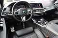 BMW X7 M M50 d | VOLL AUSTATTUNG | 7-Sitzer | Schwarz - thumbnail 8