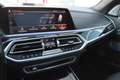 BMW X7 M M50 d | VOLL AUSTATTUNG | 7-Sitzer | Schwarz - thumbnail 31