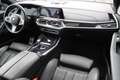 BMW X7 M M50 d | VOLL AUSTATTUNG | 7-Sitzer | Schwarz - thumbnail 10