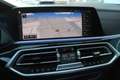 BMW X7 M M50 d | VOLL AUSTATTUNG | 7-Sitzer | Schwarz - thumbnail 21