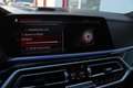 BMW X7 M M50 d | VOLL AUSTATTUNG | 7-Sitzer | Schwarz - thumbnail 27