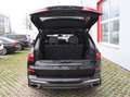 BMW X7 M M50 d | VOLL AUSTATTUNG | 7-Sitzer | Noir - thumbnail 35