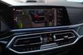 BMW X7 M M50 d | VOLL AUSTATTUNG | 7-Sitzer | Schwarz - thumbnail 20