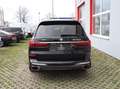 BMW X7 M M50 d | VOLL AUSTATTUNG | 7-Sitzer | Schwarz - thumbnail 6