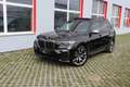 BMW X7 M M50 d | VOLL AUSTATTUNG | 7-Sitzer | Schwarz - thumbnail 12