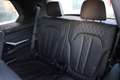 BMW X7 M M50 d | VOLL AUSTATTUNG | 7-Sitzer | Noir - thumbnail 13