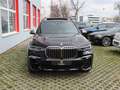 BMW X7 M M50 d | VOLL AUSTATTUNG | 7-Sitzer | Schwarz - thumbnail 3