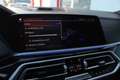 BMW X7 M M50 d | VOLL AUSTATTUNG | 7-Sitzer | Noir - thumbnail 28