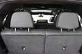 BMW X7 M M50 d | VOLL AUSTATTUNG | 7-Sitzer | Schwarz - thumbnail 36