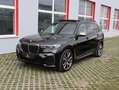 BMW X7 M M50 d | VOLL AUSTATTUNG | 7-Sitzer | Schwarz - thumbnail 2