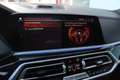 BMW X7 M M50 d | VOLL AUSTATTUNG | 7-Sitzer | Schwarz - thumbnail 24