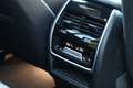 BMW X7 M M50 d | VOLL AUSTATTUNG | 7-Sitzer | Schwarz - thumbnail 17