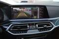 BMW X7 M M50 d | VOLL AUSTATTUNG | 7-Sitzer | Schwarz - thumbnail 19