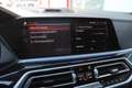BMW X7 M M50 d | VOLL AUSTATTUNG | 7-Sitzer | Schwarz - thumbnail 25