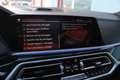 BMW X7 M M50 d | VOLL AUSTATTUNG | 7-Sitzer | Noir - thumbnail 26