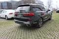 BMW X7 M M50 d | VOLL AUSTATTUNG | 7-Sitzer | Schwarz - thumbnail 5