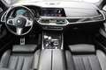 BMW X7 M M50 d | VOLL AUSTATTUNG | 7-Sitzer | Noir - thumbnail 9