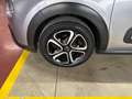 Citroen C3 PureTech 83 S&S Shine Grigio - thumbnail 7