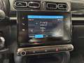 Citroen C3 PureTech 83 S&S Shine Grigio - thumbnail 13