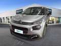 Citroen C3 PureTech 83 S&S Shine Grigio - thumbnail 1