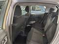 Citroen C3 PureTech 83 S&S Shine Grigio - thumbnail 10