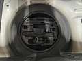 Citroen C3 PureTech 83 S&S Shine Grigio - thumbnail 20