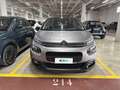 Citroen C3 PureTech 83 S&S Shine Grigio - thumbnail 6