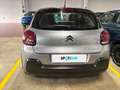 Citroen C3 PureTech 83 S&S Shine Grigio - thumbnail 4