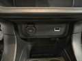 Citroen C3 PureTech 83 S&S Shine Grigio - thumbnail 14