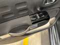 Citroen C3 PureTech 83 S&S Shine Grigio - thumbnail 18