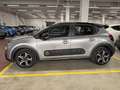 Citroen C3 PureTech 83 S&S Shine Grigio - thumbnail 2