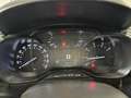 Citroen C3 PureTech 83 S&S Shine Grigio - thumbnail 12
