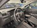 Citroen C3 PureTech 83 S&S Shine Grigio - thumbnail 8