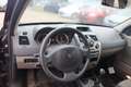 Renault Megane Avantage Schwarz - thumbnail 12