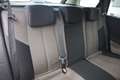 Renault Megane Avantage Schwarz - thumbnail 17