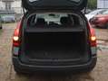 Renault Megane Avantage Schwarz - thumbnail 11