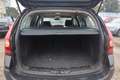 Renault Megane Avantage Schwarz - thumbnail 10
