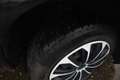 Renault Megane Avantage Schwarz - thumbnail 21