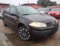 Renault Megane Avantage Schwarz - thumbnail 1