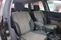 Renault Megane Avantage Schwarz - thumbnail 20