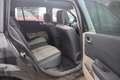 Renault Megane Avantage Schwarz - thumbnail 16