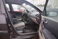 Renault Megane Avantage Schwarz - thumbnail 18