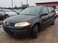 Renault Megane Avantage Schwarz - thumbnail 2